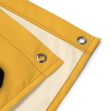 Load image into Gallery viewer, Grizzlies Fan Flag