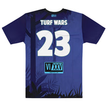 Load image into Gallery viewer, Panthers Game Jersey - Unisex