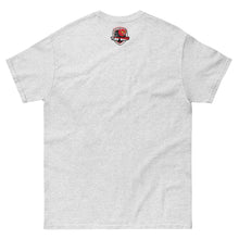 Load image into Gallery viewer, Panthers Cotton Shirt