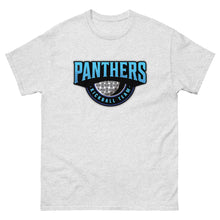 Load image into Gallery viewer, Panthers Cotton Shirt