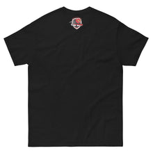 Load image into Gallery viewer, Grizzlies Cotton Shirt
