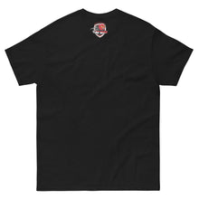 Load image into Gallery viewer, Panthers Cotton Shirt