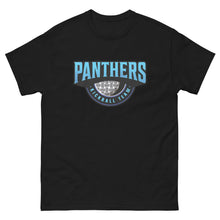 Load image into Gallery viewer, Panthers Cotton Shirt
