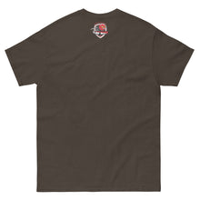 Load image into Gallery viewer, Grizzlies Cotton Shirt