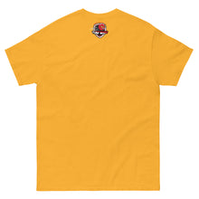 Load image into Gallery viewer, Grizzlies Cotton Shirt