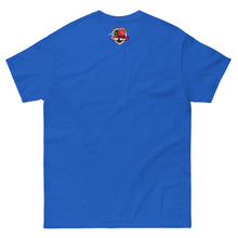 Load image into Gallery viewer, Panthers Cotton Shirt
