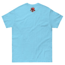 Load image into Gallery viewer, Panthers Cotton Shirt