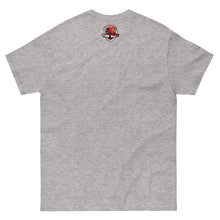 Load image into Gallery viewer, Panthers Cotton Shirt