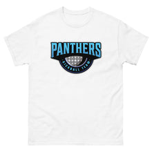 Load image into Gallery viewer, Panthers Cotton Shirt