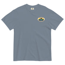 Load image into Gallery viewer, MLPLBA Unisex Garment-Dyed T-Shirt