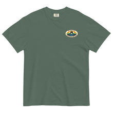 Load image into Gallery viewer, MLPLBA Unisex Garment-Dyed T-Shirt