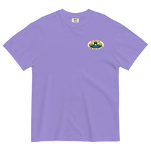 Load image into Gallery viewer, MLPLBA Unisex Garment-Dyed T-Shirt