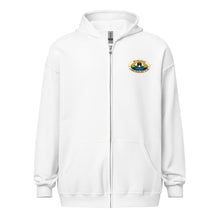 Load image into Gallery viewer, MLPLBA Unisex Zip Hoodie