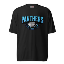 Load image into Gallery viewer, Panthers Dri-Fit Shirt