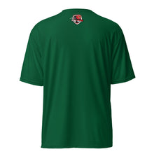 Load image into Gallery viewer, Grizzlies Dri-Fit Shirt