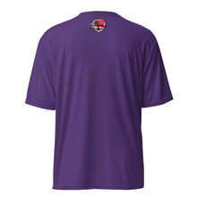 Load image into Gallery viewer, Panthers Dri-Fit Shirt