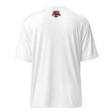 Load image into Gallery viewer, Grizzlies Dri-Fit Shirt