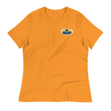 Load image into Gallery viewer, MLPLBA Women's Cotton T-Shirt