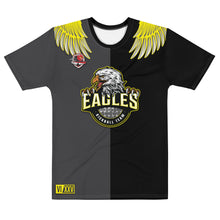Load image into Gallery viewer, Turf Wars Invitational EAGLES Jersey - Standard