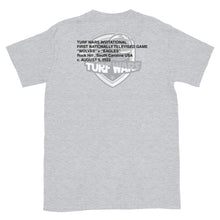 Load image into Gallery viewer, "Create Your Own" FAN Shirt - Light