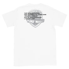 Load image into Gallery viewer, "Create Your Own" FAN Shirt - Light