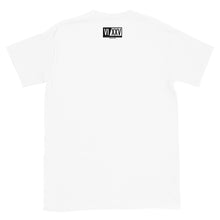 Load image into Gallery viewer, Turf Wars Invitational Shirt - White
