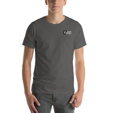 Load image into Gallery viewer, VI/XXV T-Shirt