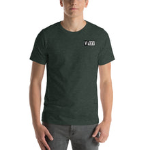 Load image into Gallery viewer, VI/XXV T-Shirt