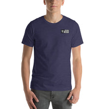 Load image into Gallery viewer, VI/XXV T-Shirt