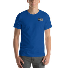 Load image into Gallery viewer, VI/XXV T-Shirt