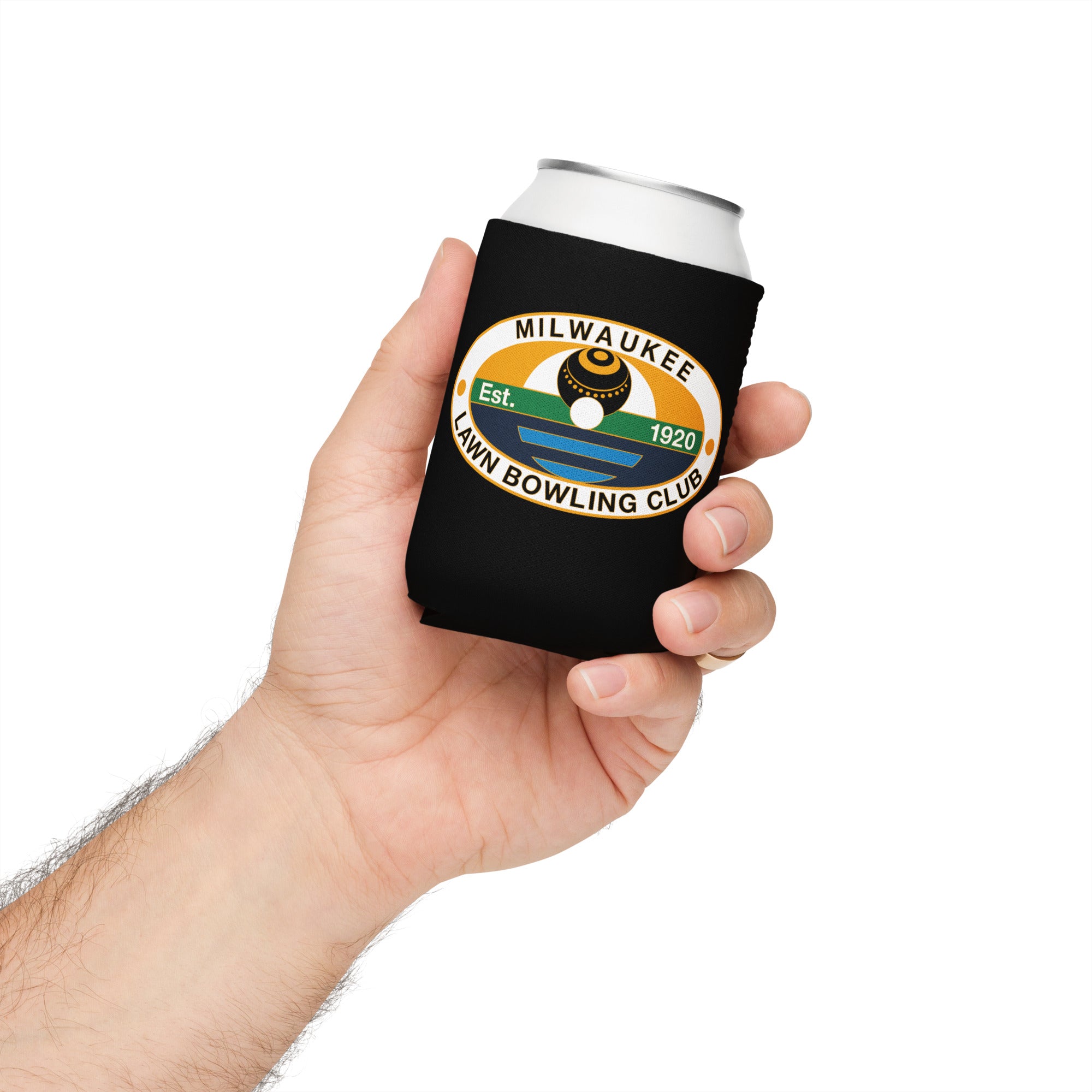 MLPLBA Can cooler