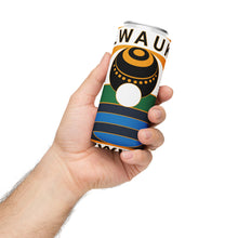 Load image into Gallery viewer, MLPLBA Can cooler
