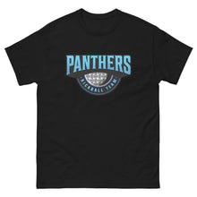 Load image into Gallery viewer, Panthers Cotton Shirt
