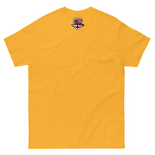 Load image into Gallery viewer, Grizzlies Cotton Shirt
