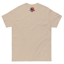 Load image into Gallery viewer, Grizzlies Cotton Shirt
