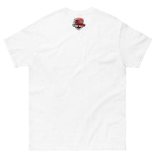 Load image into Gallery viewer, Grizzlies Cotton Shirt
