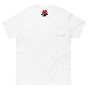 Grizzlies Cotton Shirt