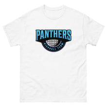 Load image into Gallery viewer, Panthers Cotton Shirt
