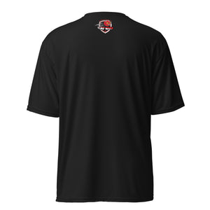 Grizzlies Dri-Fit Shirt