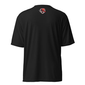 Panthers Dri-Fit Shirt