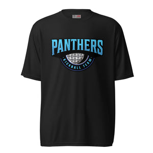 Panthers Dri-Fit Shirt