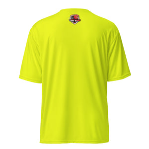 Panthers Dri-Fit Shirt