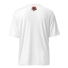 Load image into Gallery viewer, Panthers Dri-Fit Shirt
