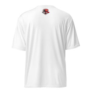 Panthers Dri-Fit Shirt