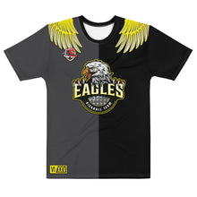 Load image into Gallery viewer, Turf Wars Invitational EAGLES Jersey - Standard
