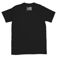 Load image into Gallery viewer, Turf Wars Invitational Shirt - Black
