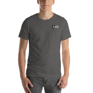 VI/XXV T-Shirt