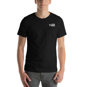 VI/XXV T-Shirt